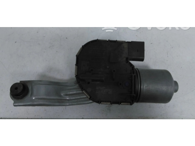 Моторчик дворников 5G1955119A, 3397021672 Volkswagen Golf VII