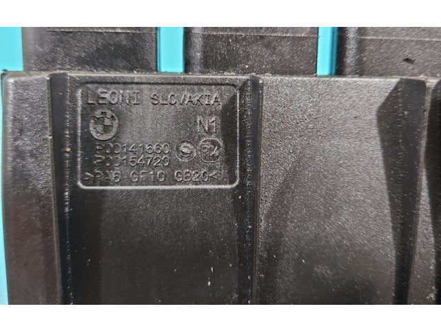 Блок комфорта 8583091, IMPRK1457832   BMW X3 G01   