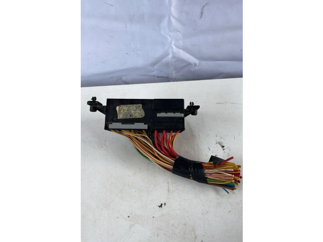 Sicherungskasten 7703297597, 7703297597 Dacia Sandero