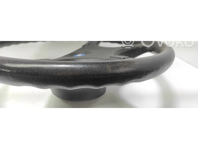 Volant BMW 5 E34 1990