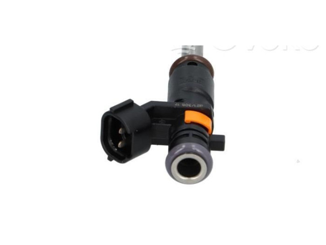 Форсунка 166008992R, 166008992R    Dacia Dokker   