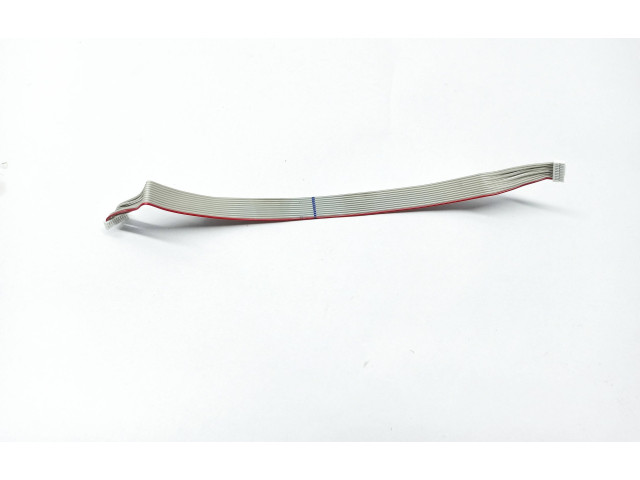 Подушка безопасности водителя 2651E170689, E170689 Audi A1