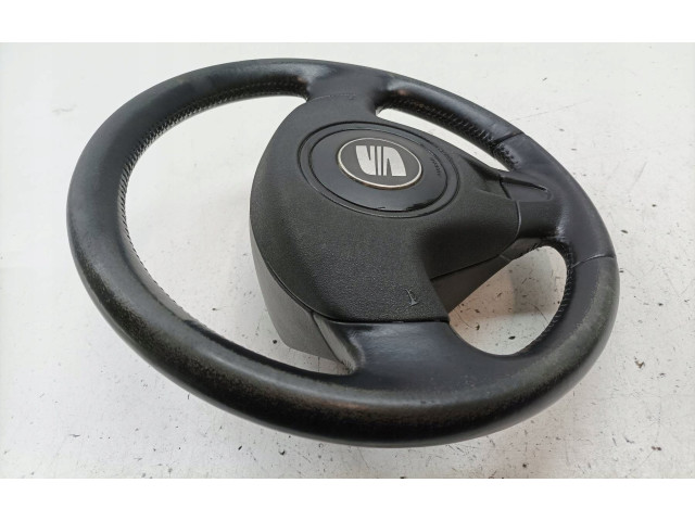 Volant Seat Ibiza III (6L) 2004