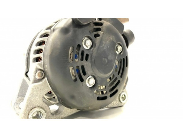 Генератор 9678178280, MS1042118211 Opel Grandland X 1.2