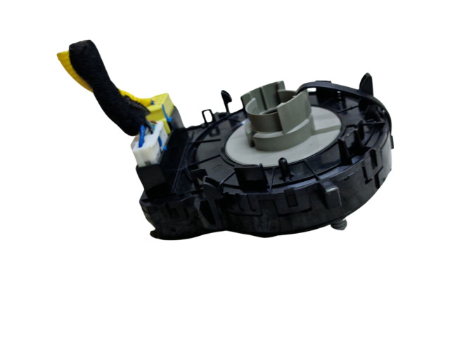 Полоса надувных подушек (кольцо srs)