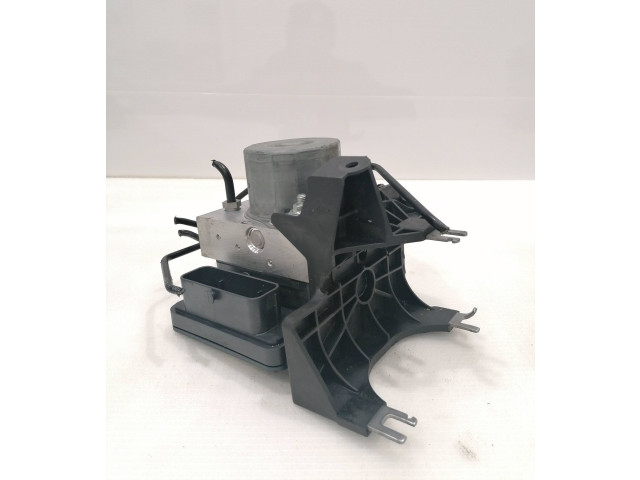 Jednotka ABS A0004313900, 0265255979 Mercedes-Benz GLA W156 2019