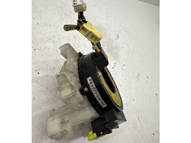 Подрулевой шлейф SRS    Mitsubishi Pajero