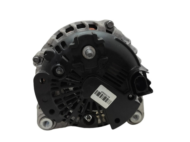 Генератор ALT2163CP, CBGD0621C031   Audi Q5 SQ5 2.0     