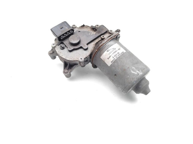 Моторчик дворников 8X23-17500-BD Jaguar XF