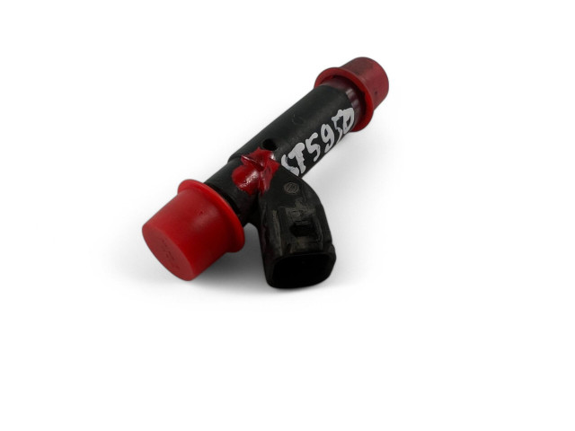 Injektor Einspritzdüse 53013690AA Jeep Wrangler