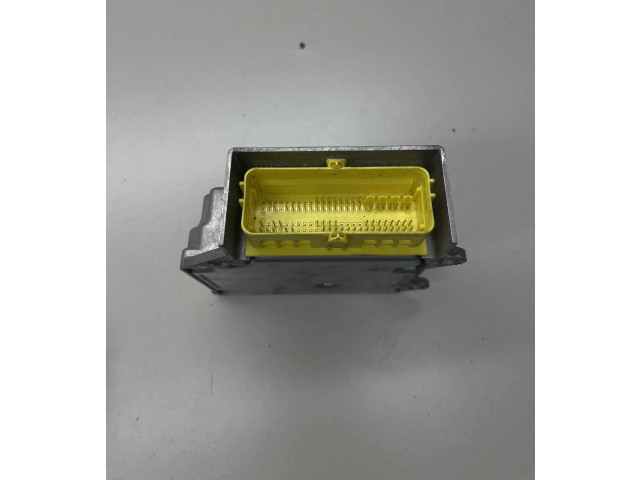 Блок подушек безопасности 5C0959655AD Volkswagen Jetta VI