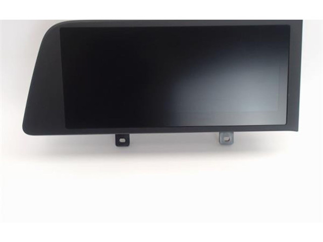 Панель приборов 94003AT020 KIA Niro