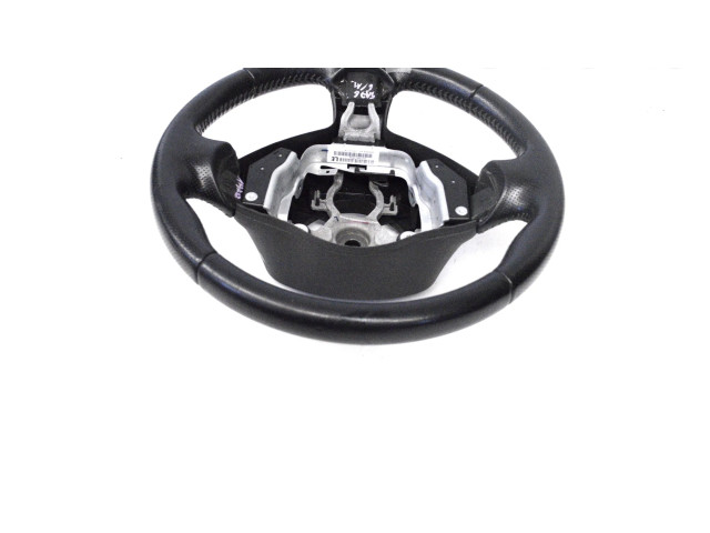 Volant Nissan Juke I F15 2018 34232409A, 173541359