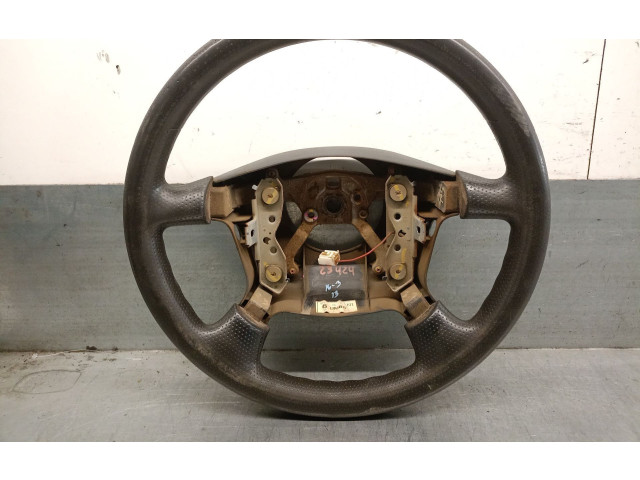 Руль Ford Ranger 1983 - 2006 года 6M343600AA, 1454880