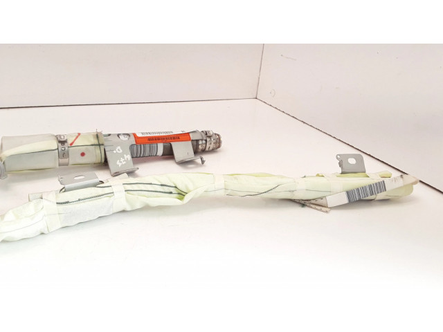 Боковая подушка безопасности CABALJ06 Infiniti M30