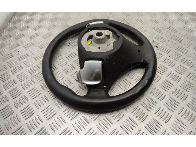 Volant BMW X6 E71 2011 679788601, 6797886