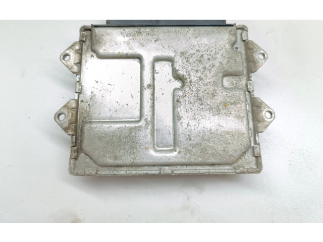 Řídící jednotka 51871703, BC0102929A Alfa Romeo Mito 2010