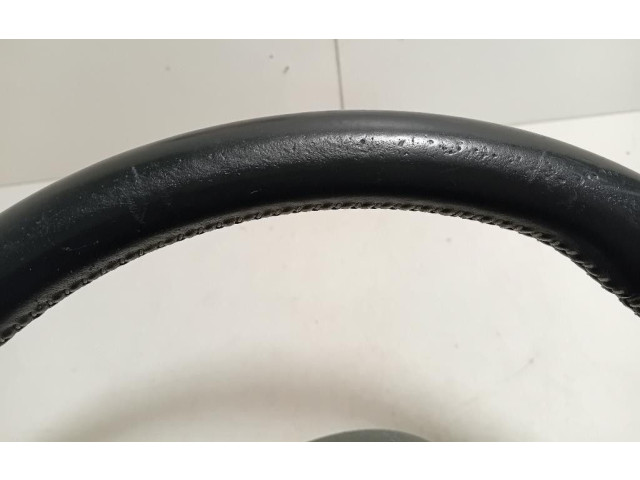 Руль Audi A1 2010 - 2018 года 8X0419091L, 8X0419091L