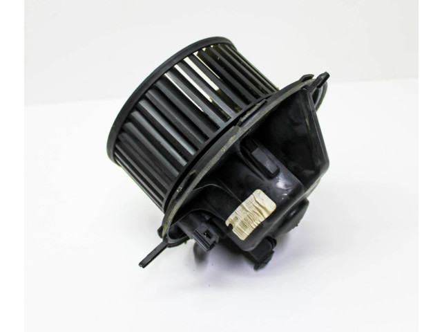 Вентилятор печки    1K1820015D   Volkswagen Jetta VI