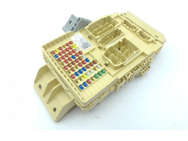 Pojistková skříňka 91950AO162 KIA Niro 2024