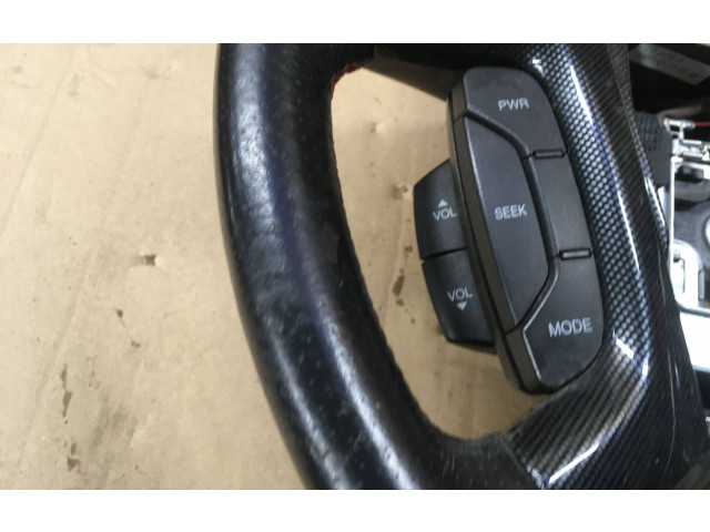 Volant Chevrolet Captiva 2008   