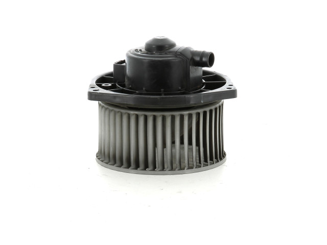 Вентилятор печки    GPA210003326, K0-5359N   Subaru Forester SF