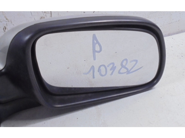 Zpětné zrcátko Peugeot 307 CC 2004 96347734XT, 96347734XT