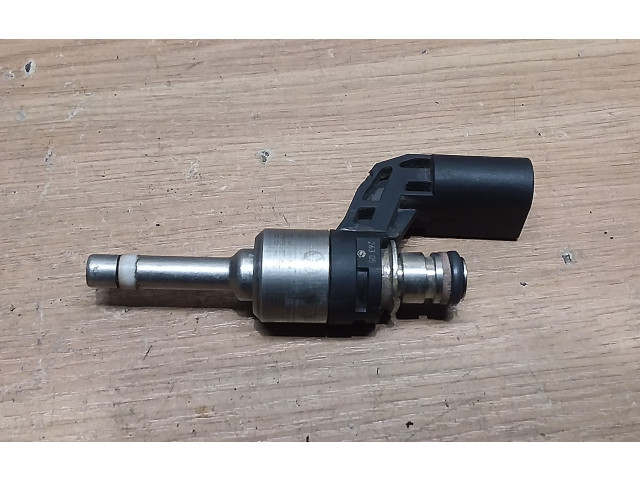 Vstřikovač 03H906036 Volkswagen PASSAT B6 pro benzínový motor 3.2 Axz