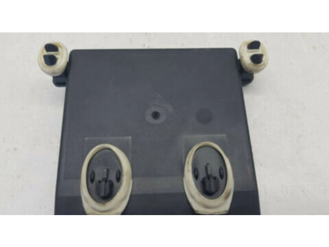 Блок управления дверью