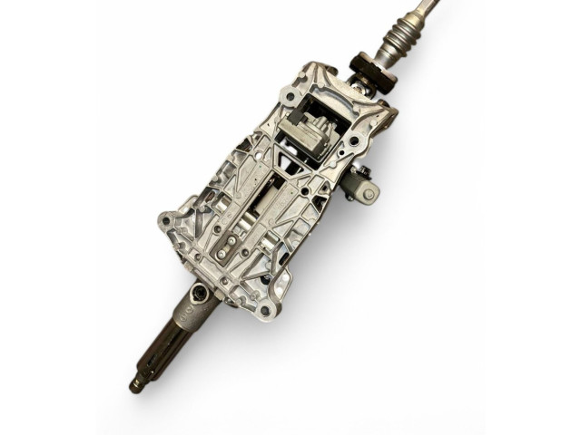 Рулевая рейка P05057983AF, P05057983AF Jeep Grand Cherokee 2010 - 2021 года