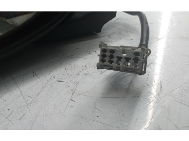 Зеркало электрическое        MG ZS  2001 - 2005 года   