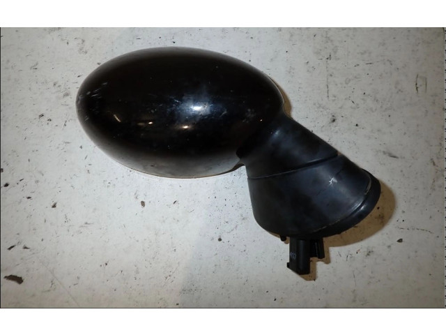 Зеркало электрическое        Mini One - Cooper R50 - 53  2001 - 2006 года   