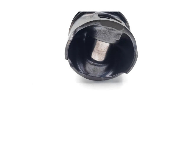 Поршень K9K636 K9K636 Nissan Juke I F15