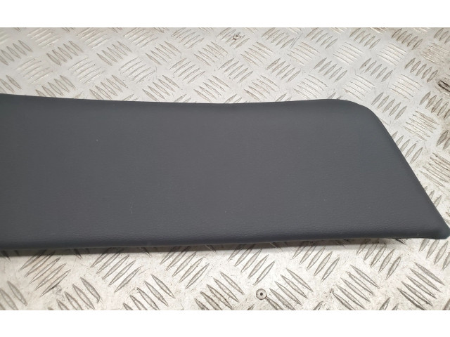 Подушка безопасности в сиденье 4M8885704L, 4M8880442E   Audi Q8