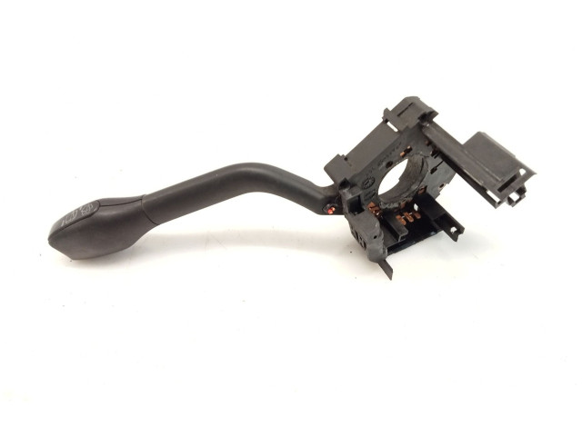 Ручка стеклоочистителей 6K5953503AF   Seat Inca (6k)