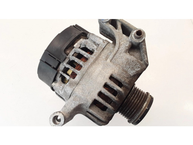 Генератор 51854912, MS1012101391 Lancia Musa 1.3