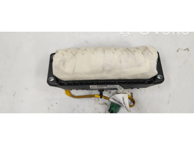 Подушка безопасности пассажира 00505095810, 10122013 Alfa Romeo Giulietta