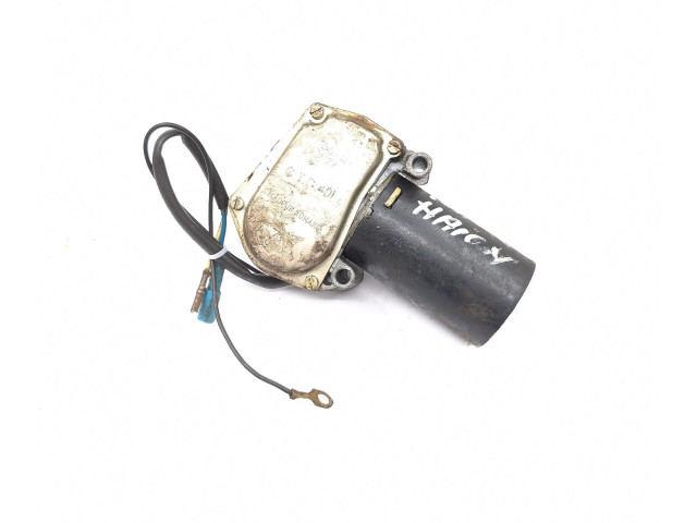 Моторчик заднего дворника Dacia 1300 1310 1320 1325 1410