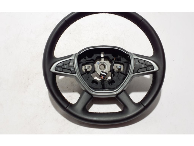 Руль Dacia Jogger 2021 - года 484007828R