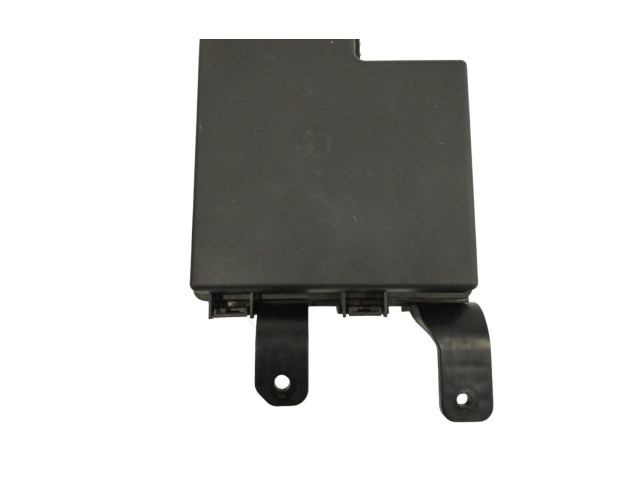 Модуль управления BSM 912212P055   KIA Sorento    