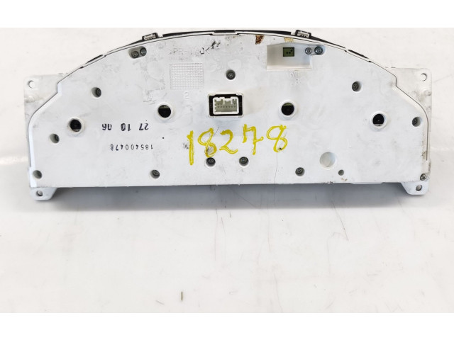 Панель приборов 30746101   Volvo XC90       