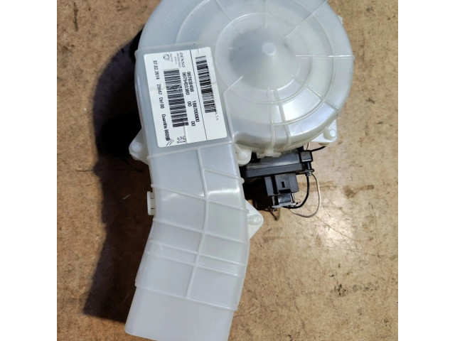 Вентилятор печки    967638458   Citroen C4 II Picasso