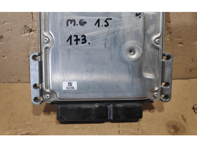 Блок управления двигателем Блок управления AN11068467   MG HS