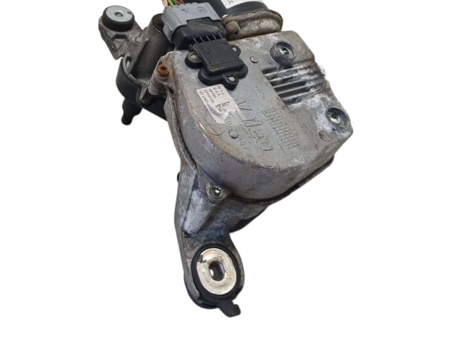 Моторчик дворников 6405LC, 6405LC Citroen C5