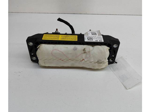 Подушка безопасности пассажира 5TA880204D Volkswagen Golf VII