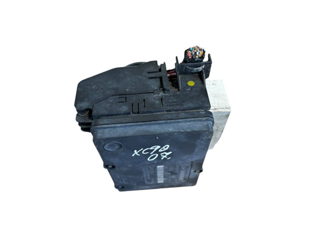 Jednotka ABS 30793445, P30793444 Volvo XC90 2008