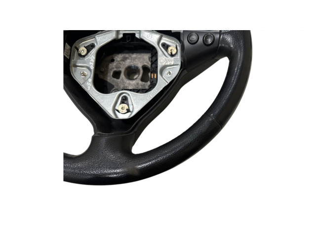 Volant Mercedes-Benz A W169 2005 A1694600203, 1015349940