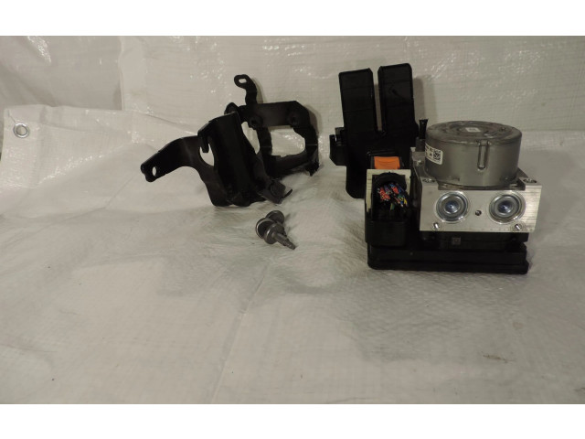 Jednotka ABS 9846124980 Opel Mokka 2020