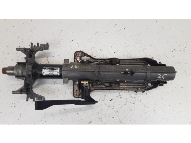    Рулевая рейка 6786891   BMW 3 E90 E91 2005-2012 года