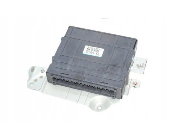Řídící jednotka MK369403   Mitsubishi Pajero 2005